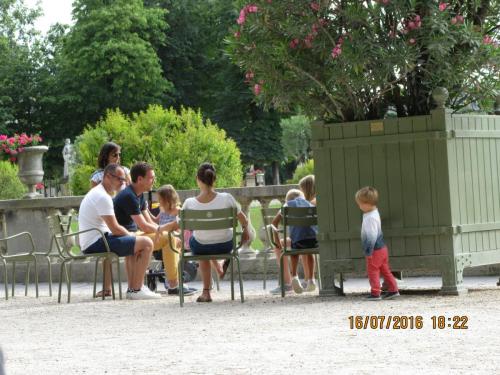 Великолепная Франция 2016 704.JPG