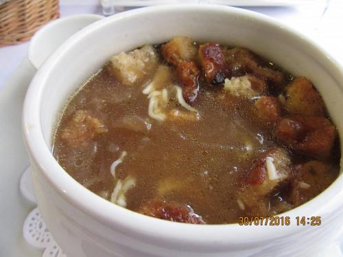 2GT 1 часть2016 600.JPG