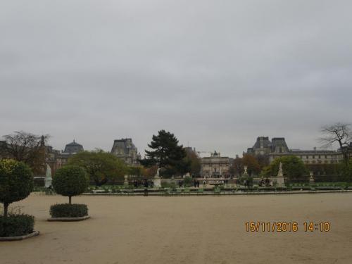 Божоле 2016 642.JPG