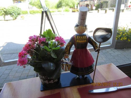 Нов. Ароматы 2 2116.JPG