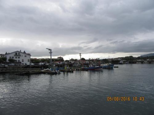 2GT 1 часть2016 2158.JPG