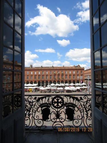 2GT 1 часть2016 2614.JPG