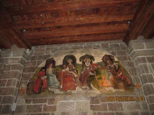 2GT 2016, 2 часть 944.JPG