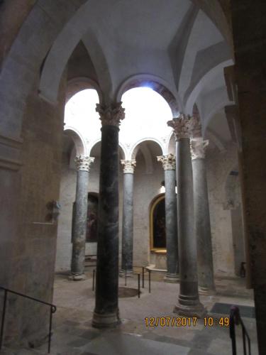 2 AS, 1 часть 2108.JPG