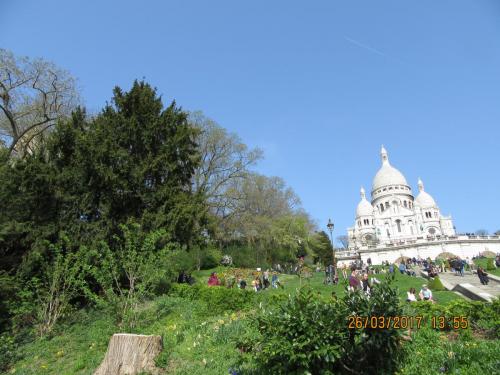 март, париж 021.JPG