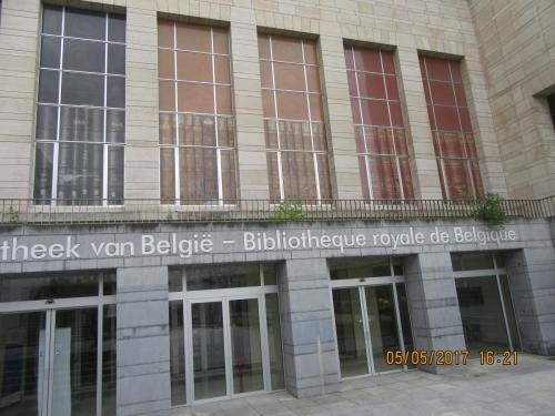 Нов. Ароматы 2 118.JPG