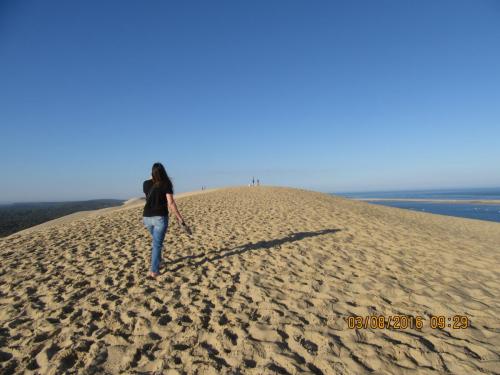 2GT 1 часть2016 1581.JPG