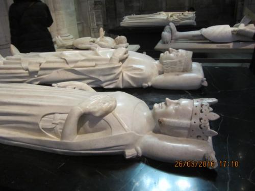 Париж март 2016 078.JPG