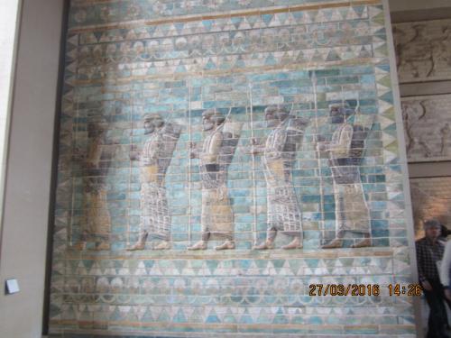 Париж март 2016 162.JPG