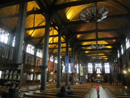 Ароматы, 11.04.2016 694.JPG