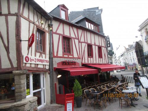 Нов. Ароматы 2 2481.JPG