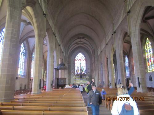 Ароматы, 11.04.2016 867.JPG