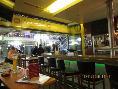 Божоле 2016 160.JPG