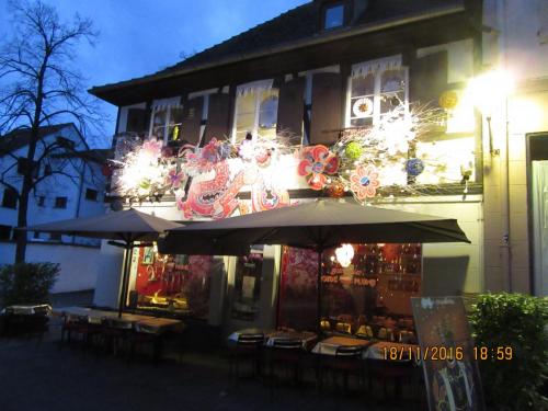 Божоле 2016 2010.JPG