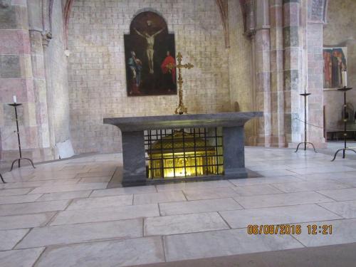 2GT 1 часть2016 2523.JPG