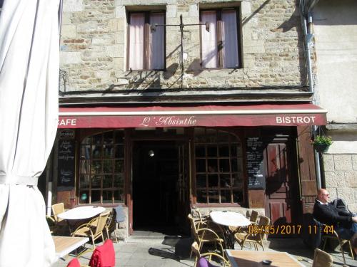 Нов. Ароматы 2 1818.JPG