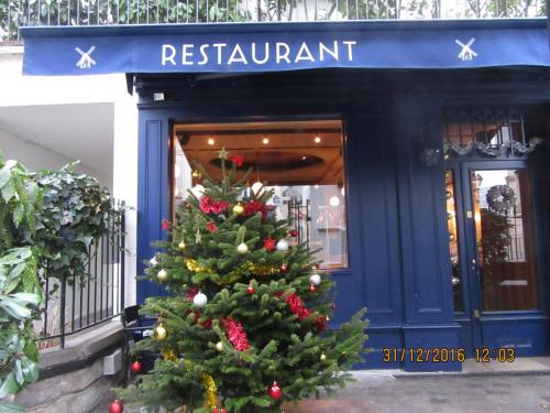 париж-2016-2017 866.JPG