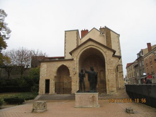 Божоле 2016 328.JPG