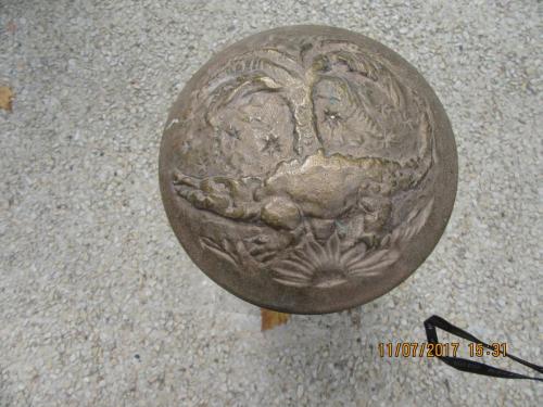 2 AS, 1 часть 1883.JPG