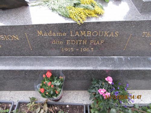 париж-2016-2017 949.JPG