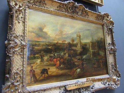 март, париж 550.JPG