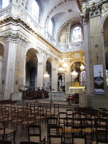 март, париж 2259.JPG