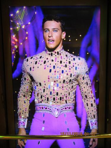 Божоле 2016 361.JPG