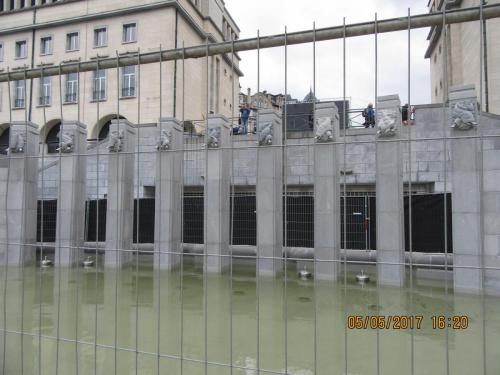 Нов. Ароматы 2 116.JPG