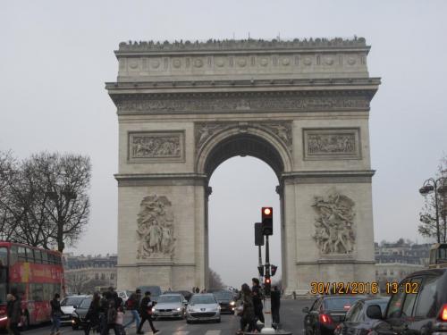 париж-2016-2017 360.JPG