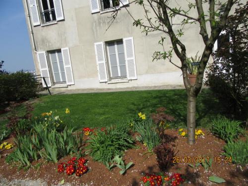 март, париж 147.JPG