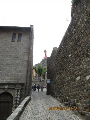 2GT 2016, 2 часть 969.JPG