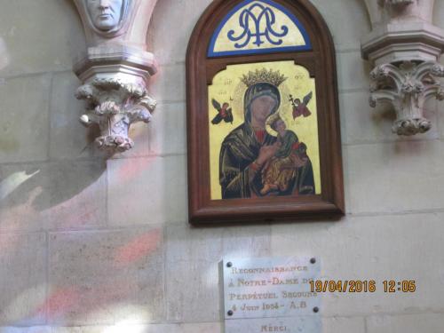 Ароматы, 11.04.2016 1565.JPG