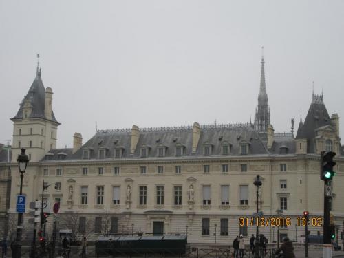 париж-2016-2017 918.JPG