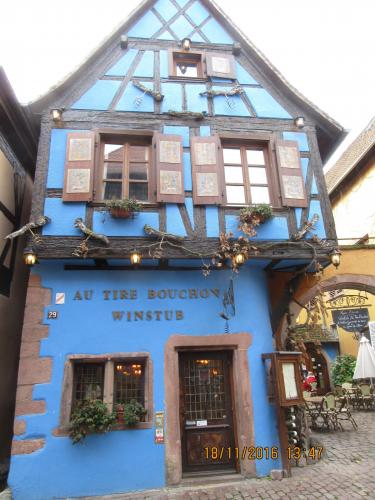 Божоле 2016 1737.JPG