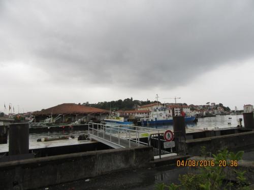 2GT 1 часть2016 2051.JPG