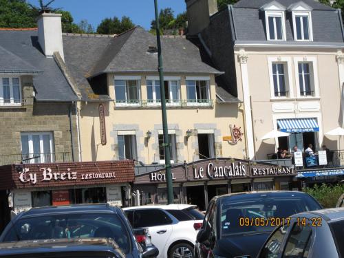 Нов. Ароматы 2 1848.JPG