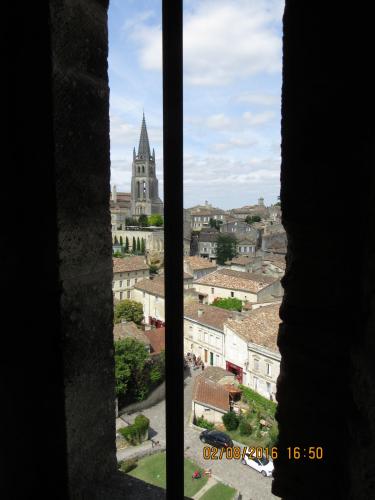 2GT 1 часть2016 1444.JPG