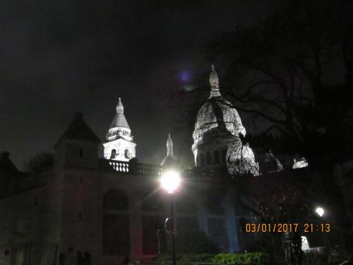 париж-2016-2017 1973.JPG