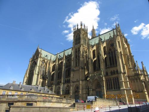 Ароматы 2 (2017) 1934.JPG