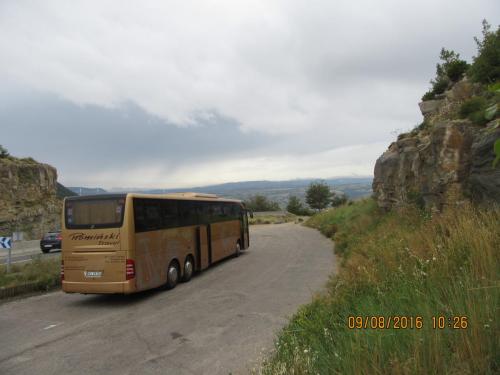 2GT 2016, 2 часть 853.JPG