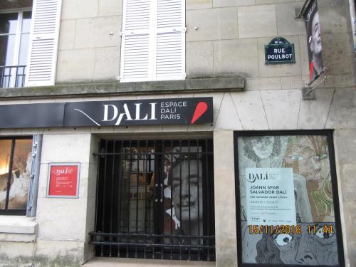 Божоле 2016 431.JPG