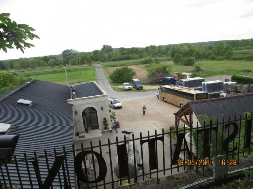 Ароматы 2 (2017) 1079.JPG