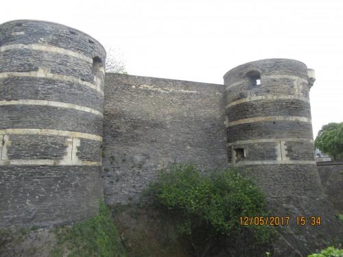 Ароматы 2 (2017) 280.JPG