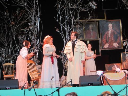 Евгений Онегин 046.JPG