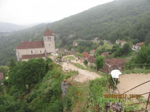 2 AS, 1 часть 1234.JPG