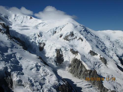 2GT 1 часть2016 205.JPG