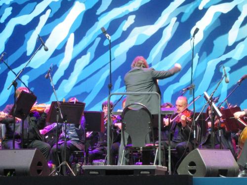 2, Фестиваль 058.JPG