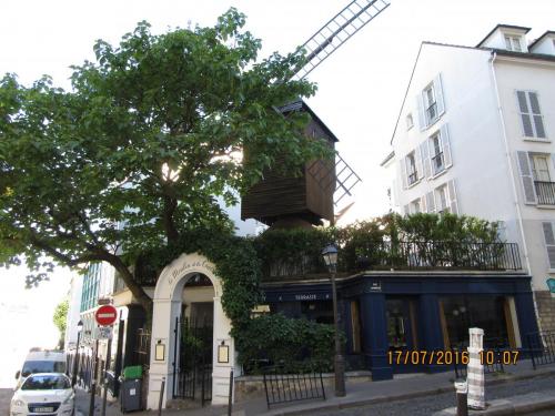 Великолепная Франция 2016 804.JPG