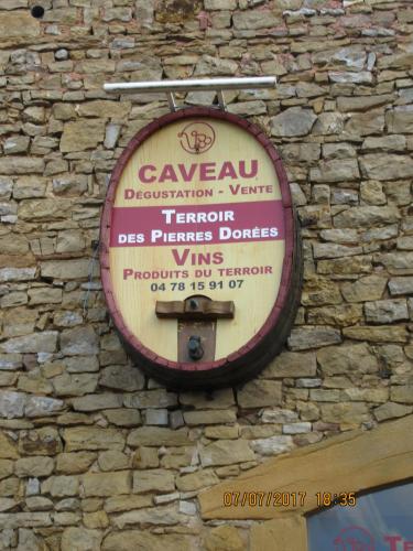 2 AS, 1 часть 642.JPG