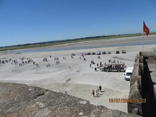 Великолепная Франция 2016 1039.JPG